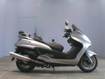 �������� �� ������ �������� Yamaha Majesty400 2005 ���� 2